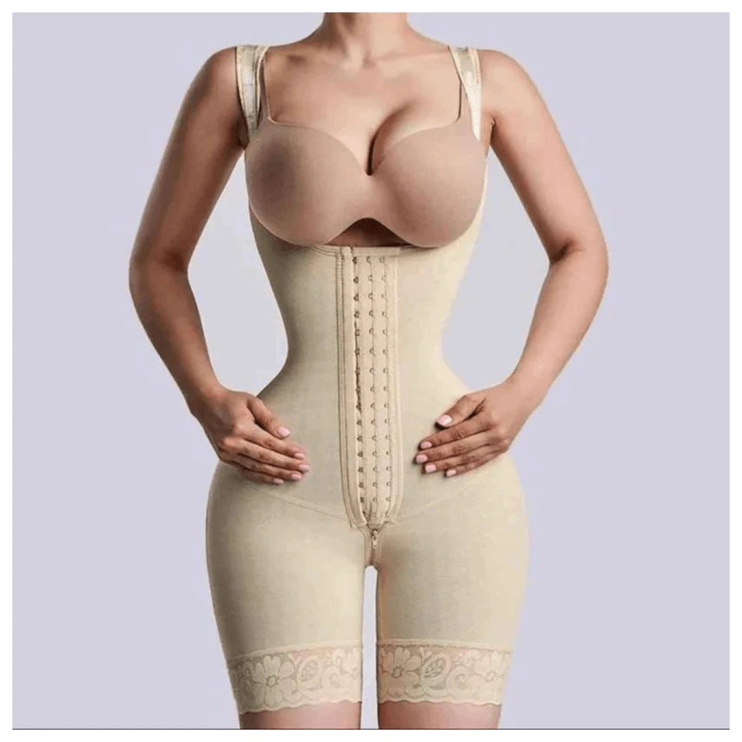 BodySculptor™ | ¡Cuerpo Perfecto en Poco Tiempo!