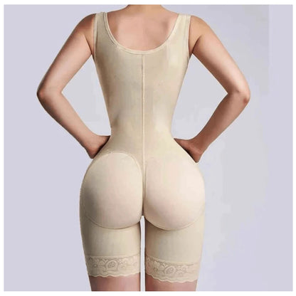 BodySculptor™ | ¡Cuerpo Perfecto en Poco Tiempo!