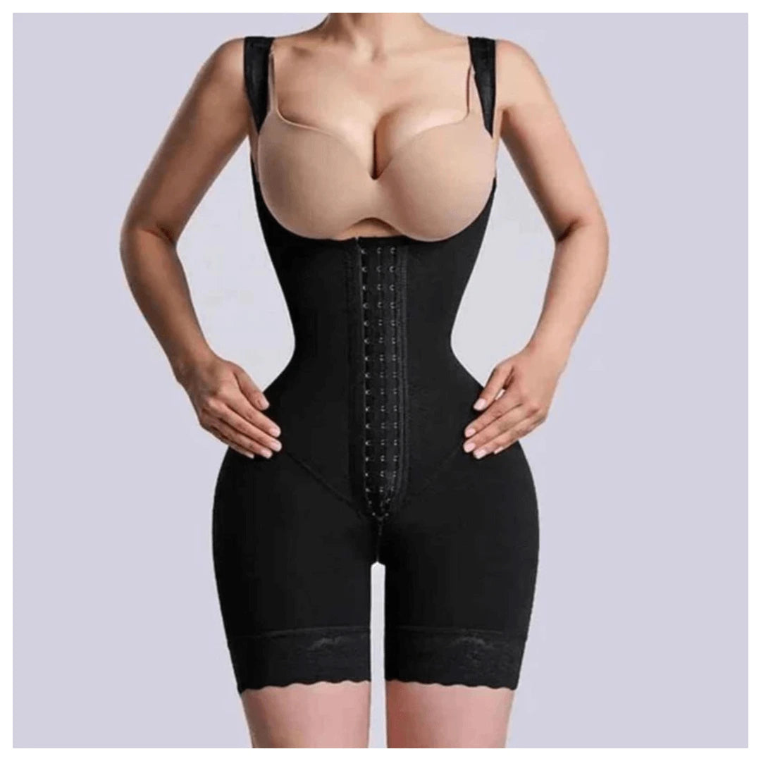 BodySculptor™ | ¡Cuerpo Perfecto en Poco Tiempo!