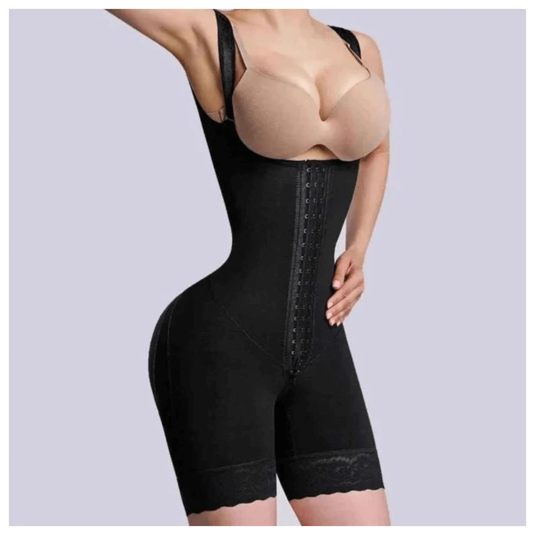 BodySculptor™ | ¡Cuerpo Perfecto en Poco Tiempo!