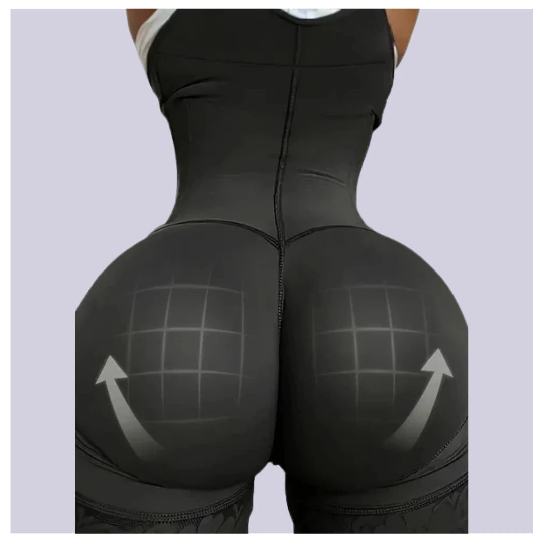 BodySculptor™ | ¡Cuerpo Perfecto en Poco Tiempo!