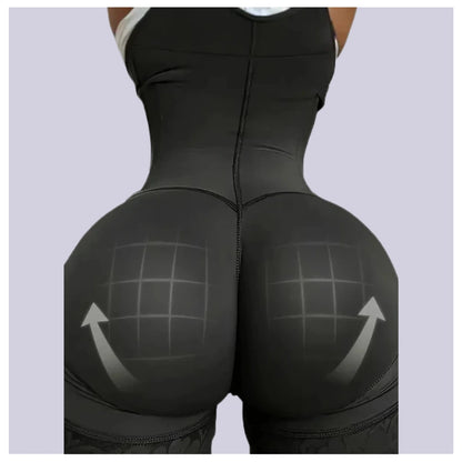 BodySculptor™ | ¡Cuerpo Perfecto en Poco Tiempo!