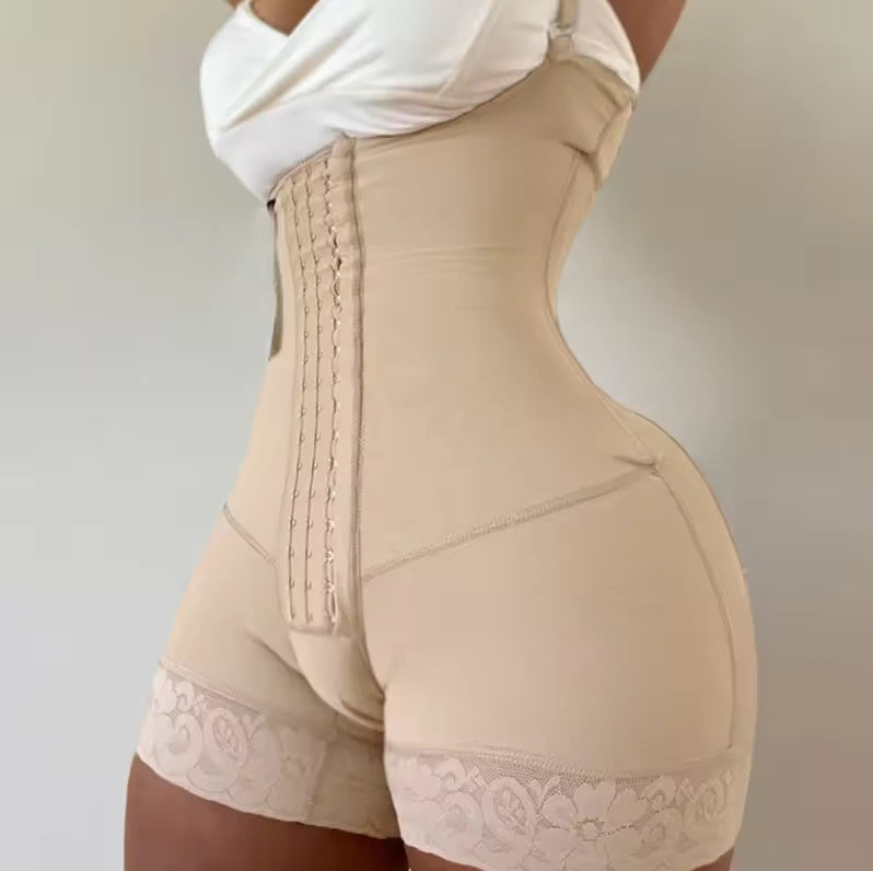 BodySculptor™ | ¡Cuerpo Perfecto en Poco Tiempo!